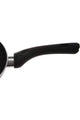 ROYALFORD | Fry Pan Aluminium 28cm 1X24 | RF1263FP28