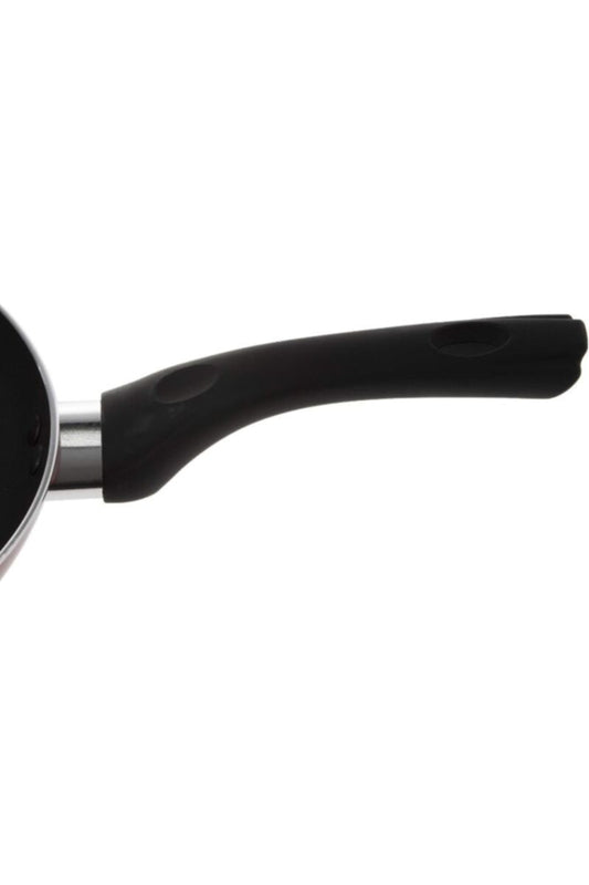 ROYALFORD | Fry Pan Aluminium 28cm 1X24 | RF1263FP28