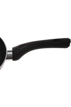 ROYALFORD | Fry Pan Aluminium 28cm 1X24 | RF1263FP28