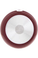 ROYALFORD | Fry Pan Aluminium 28cm 1X24 | RF1263FP28