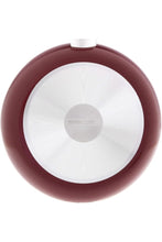 ROYALFORD | Fry Pan Aluminium 28cm 1X24 | RF1263FP28