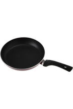 ROYALFORD | Fry Pan Aluminium 28cm 1X24 | RF1263FP28