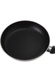 ROYALFORD | Fry Pan Aluminium 22cm 1X24 | RF1260FP22