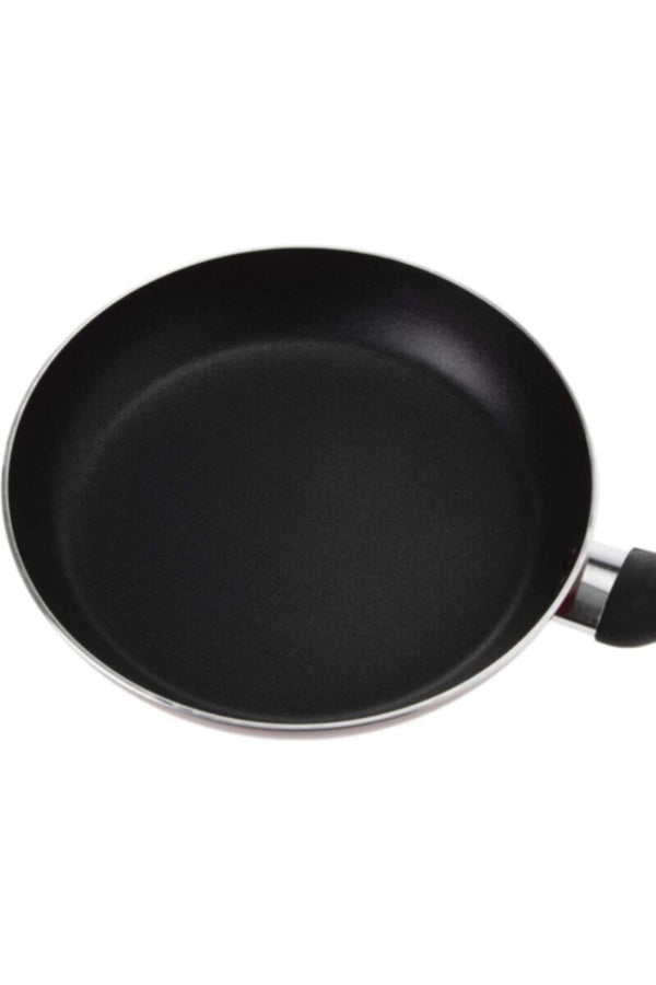 ROYALFORD | Fry Pan Aluminium 22cm 1X24 | RF1260FP22