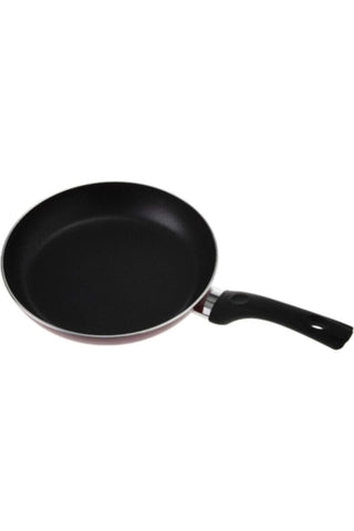 ROYALFORD | Fry Pan Aluminium 22cm 1X24 | RF1260FP22