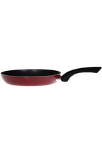 ROYALFORD | Fry Pan Aluminium 26cm 1X24 | RF1262FP26