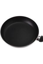 ROYALFORD | Fry Pan Aluminium 26cm 1X24 | RF1262FP26