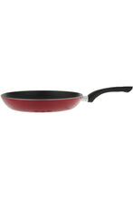 ROYALFORD | Fry Pan Aluminium 30cm 1X24 | RF1264FP30