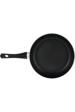 ROYALFORD | Fry Pan Aluminium 30cm 1X24 | RF1264FP30
