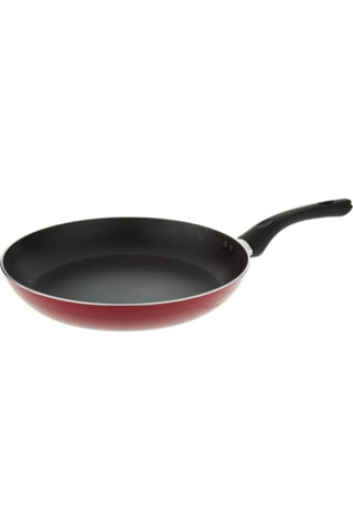 ROYALFORD | Fry Pan Aluminium 30cm 1X24 | RF1264FP30
