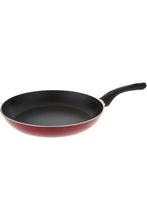 ROYALFORD | Fry Pan Aluminium 30cm 1X24 | RF1264FP30