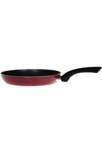 ROYALFORD | Fry Pan Aluminium 32cm 1X24 | RF1265FP32