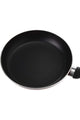 ROYALFORD | Fry Pan Aluminium 32cm 1X24 | RF1265FP32