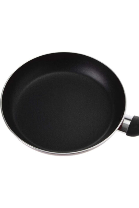 ROYALFORD | Fry Pan Aluminium 32cm 1X24 | RF1265FP32