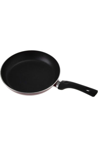 ROYALFORD | Fry Pan Aluminium 32cm 1X24 | RF1265FP32