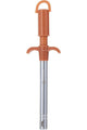 ROYALFORD | Gas Lighter 1X144 | RF10600