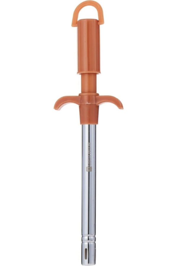 ROYALFORD | Gas Lighter 1X144 | RF10600