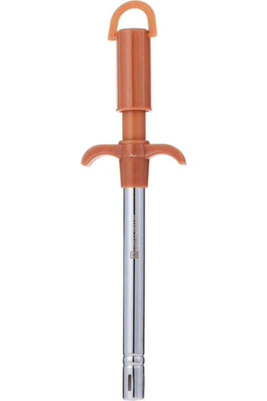 ROYALFORD | Gas Lighter 1X144 | RF10600