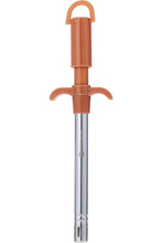 ROYALFORD | Gas Lighter 1X144 | RF10600