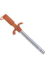 ROYALFORD | Gas Lighter 1X144 | RF10600