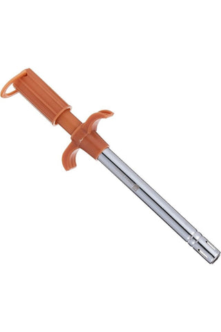 ROYALFORD | Gas Lighter 1X144 | RF10600