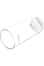 ROYALFORD | Glass Tumbler-3 Pc (11 Oz) 1X16 | RF1101-GT6