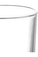 ROYALFORD | Glass Tumbler-6Pc(8 Oz) 1X12 | RF1096-GT6