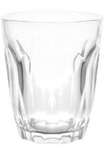 ROYALFORD | Glass Tumbler-6Pc(8 Oz) 1X12 | RF1097-GT6