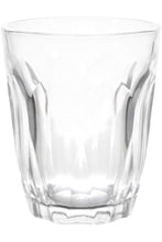 ROYALFORD | Glass Tumbler-6Pc(8 Oz) 1X12 | RF1097-GT6