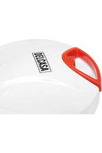 ROYALFORD | Handy Pull Chopper 1X36 | DC1618