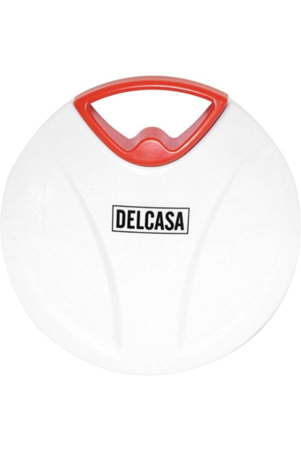 ROYALFORD | Handy Pull Chopper 1X36 | DC1618
