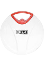 ROYALFORD | Handy Pull Chopper 1X36 | DC1618