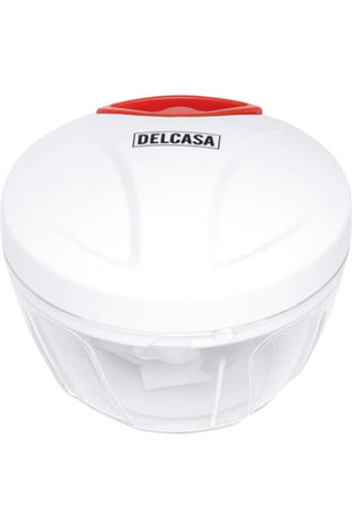 ROYALFORD | Handy Pull Chopper 1X36 | DC1618