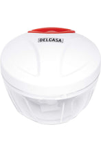 ROYALFORD | Handy Pull Chopper 1X36 | DC1618