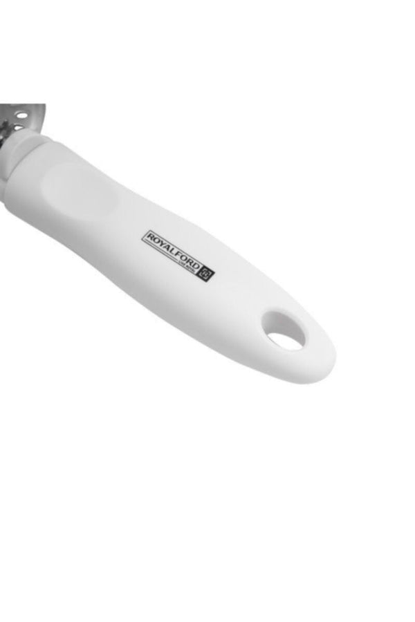 ROYALFORD | Ice Cream Scoop With Handle 1X72 | RF1670-ICS