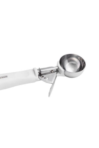 ROYALFORD | Ice Cream Scoop With Handle 1X72 | RF1670-ICS