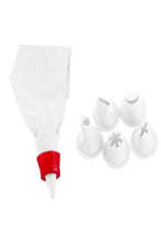 ROYALFORD | Icing Piping Cream Pastry Bag 1X72 | RF1661-IB6