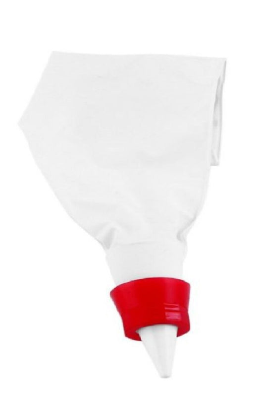 ROYALFORD | Icing Piping Cream Pastry Bag 1X72 | RF1661-IB6