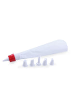 ROYALFORD | Icing Piping Cream Pastry Bag 1X72 | RF1661-IB6