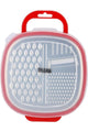 ROYALFORD | Large Box Grater 1X40 | DC1661