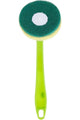 ROYALFORD | Long handle Cleaning Brush 1x72 | RF10642