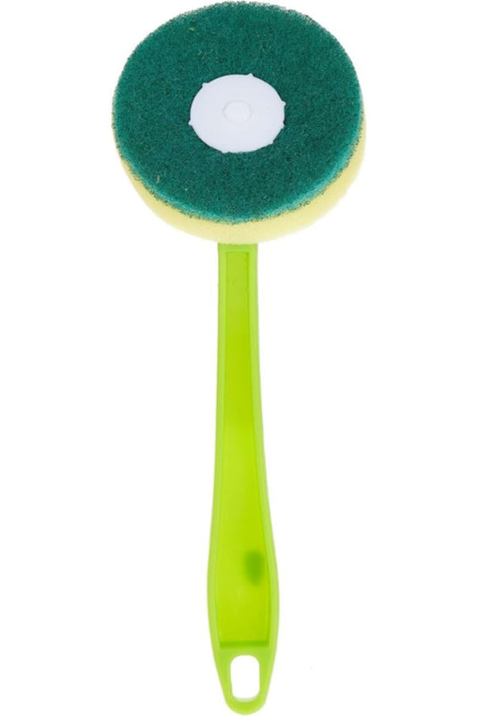ROYALFORD | Long handle Cleaning Brush 1x72 | RF10642