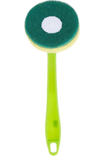 ROYALFORD | Long handle Cleaning Brush 1x72 | RF10642