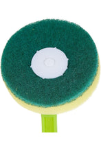 ROYALFORD | Long handle Cleaning Brush 1x72 | RF10642