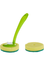 ROYALFORD | Long handle Cleaning Brush 1x72 | RF10642