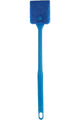 ROYALFORD | Long handle Toilet Brush 1x120 | RF10644