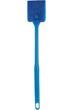 ROYALFORD | Long handle Toilet Brush 1x120 | RF10644