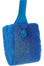 ROYALFORD | Long handle Toilet Brush 1x120 | RF10644