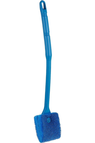 ROYALFORD | Long handle Toilet Brush 1x120 | RF10644