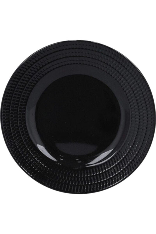 ROYALFORD | Melamine Ware 10